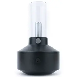 Produkt BrainMax Aroma Difuzér LAMP BLACK