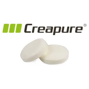 Produkt BrainMax Creatine Creapure® Gluco tablets, Lemon, Kreatin monohydrát tablety, Citrón, 2 tablety