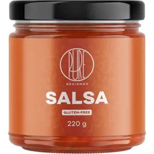 Produkt BrainMax Pure Salsa, 220 g