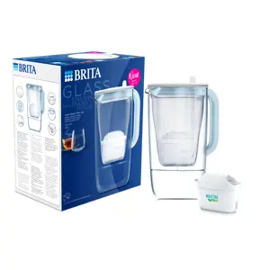 Produkt Filtrační konvice Brita ONE skleněná 2,5 l