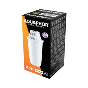 Filtrační vložka Aquaphor A5H