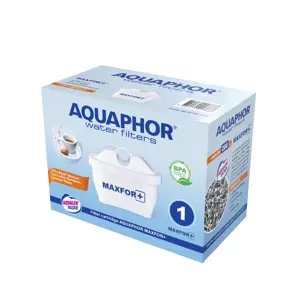 Filtrační vložka Aquaphor MAXFOR+