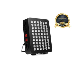 Produkt Red light panel BrainLight 300 START, NO FLICKER