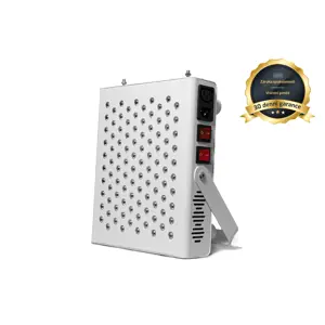 Produkt Red light panel BrainLight 500 PRO