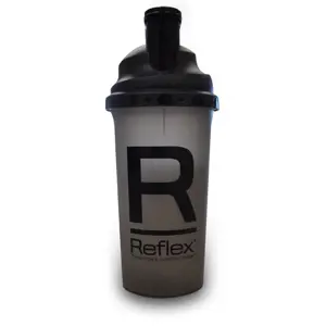 Šejkr Reflex 500ml