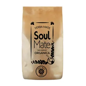 Soul Mate Organica Anis 1 kg