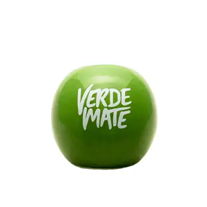 Produkt Verde Mate Keramická kalabasa - Manzana