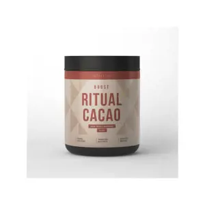 Produkt VitalVibe Ritual Cacao Boost, 290 g