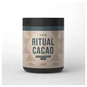 Produkt VitalVibe Ritual Cacao Calm, 290 g