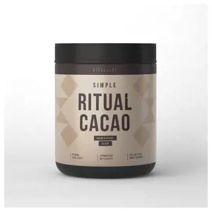 Produkt VitalVibe Ritual Cacao Simple, 290 g