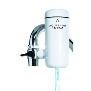 Produkt Vodní filtr Aquaphor TOPAZ