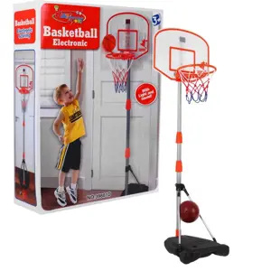 Produkt Basketbalový koš 170 cm