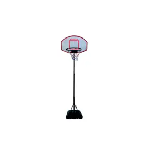 Produkt Basketbalový koš 190 - 260 cm