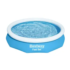 Produkt Bestway Bazén na zahradu Bestway 305 x 66 cm