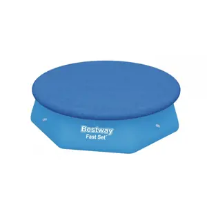 Produkt Bestway Bestway 58032 Krycí plachta na bazén 2,44 m