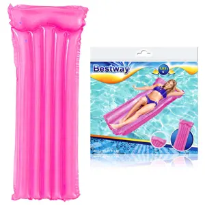 Bestway Deluxe plážová matrace 183 x 76 cm