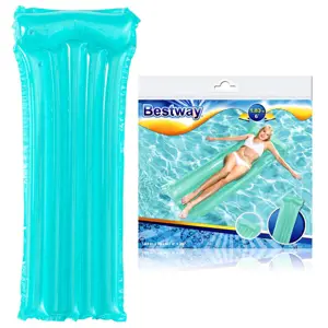 Produkt Bestway Deluxe plážová matrace 183 x 76 cm