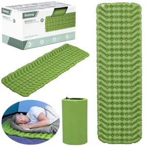 Produkt Bestway karimatka pod spacák WanderLite 188 x 58,5 x 6,5 cm