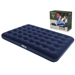 Produkt Bestway Nafukovací matrace Bestway 191 x 137 cm