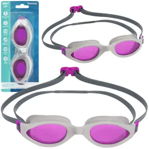 Produkt Bestway plavecké brýle Hydro-Swim 21077