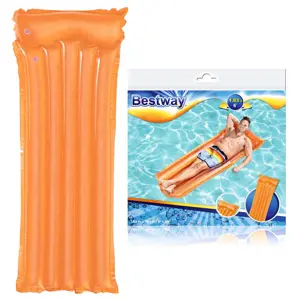 Produkt Bestway plážová matrace Deluxe 183 x 76 cm