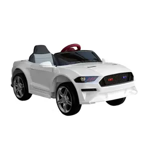 Produkt Dětské elektrické autíčko Mustang GT