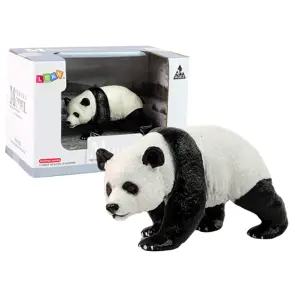 Produkt Figurka Panda