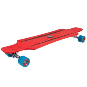 Produkt Longboard Hudora CruiseStar 12813