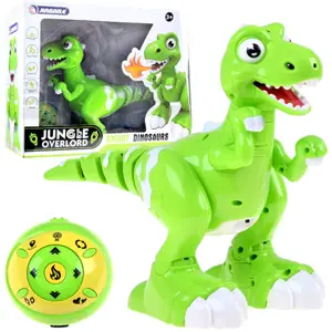 Produkt Mamido Tančící dinosaurus RC