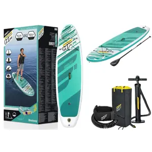 Produkt Nafukovací paddleboard Bestway 65346 Hydro Force HuaKa'i 305 cm