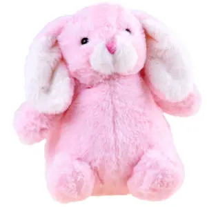 Produkt Plyšový králíček maskot plyšák 20 cm