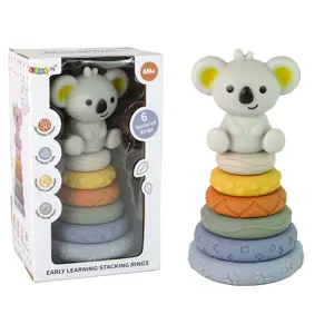 Produkt Pyramida pro miminka Koala