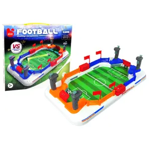 Produkt Stolní hra mini fotbal