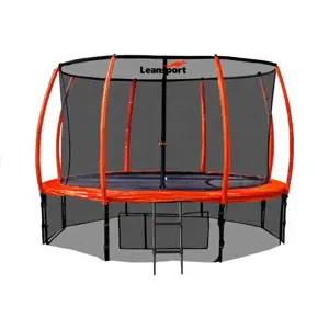 Produkt Trampolína Lean Sport BEST 12ft 366 cm