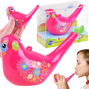 Produkt Vodní ptáček píšťalka Water Bird