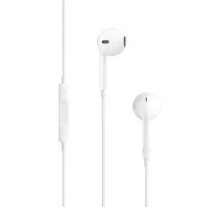 Produkt Apple EarPods MNHF2ZM/A