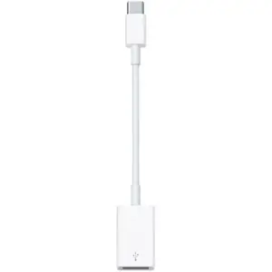 Produkt Apple MJ1M2ZM/A