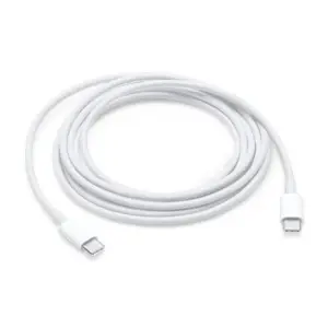 Apple MLL82ZM/A USB-C, 2m