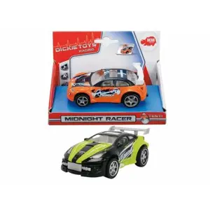 Produkt Auto Midnight Racer