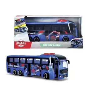 Produkt Autobus MAN Lion´s Coach 26,5 cm