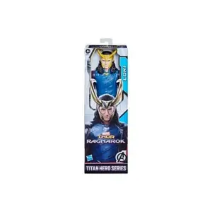 Produkt Avengers Titan Hero Loki