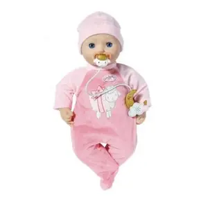 Produkt Baby Annabell Dudlík Sladké sny