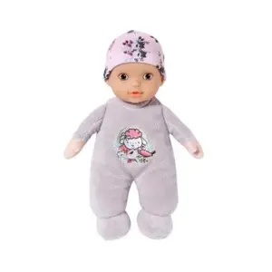 Produkt Baby Annabell for babies Hezky spinkej, 30 cm