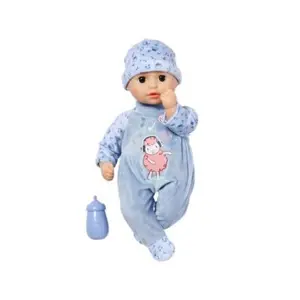 Produkt Baby Annabell Little Alexander, 36 cm