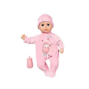 Produkt Baby Annabell Little Annabell, 36 cm