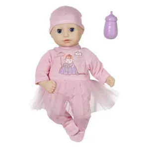 Produkt Baby Annabell Little Sladká Annabell, 36 cm