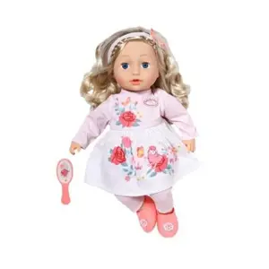 Produkt Baby Annabell Sophia, 43 cm