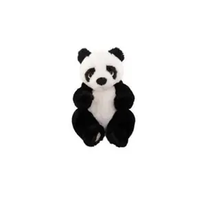 Produkt BABY JIE JIE panda (20 cm)