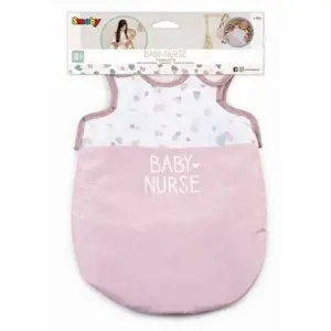 Produkt Baby Nurse  Spací pytel pro panenky