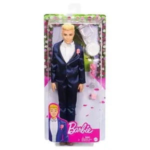 Produkt Barbie Ken® Ženich